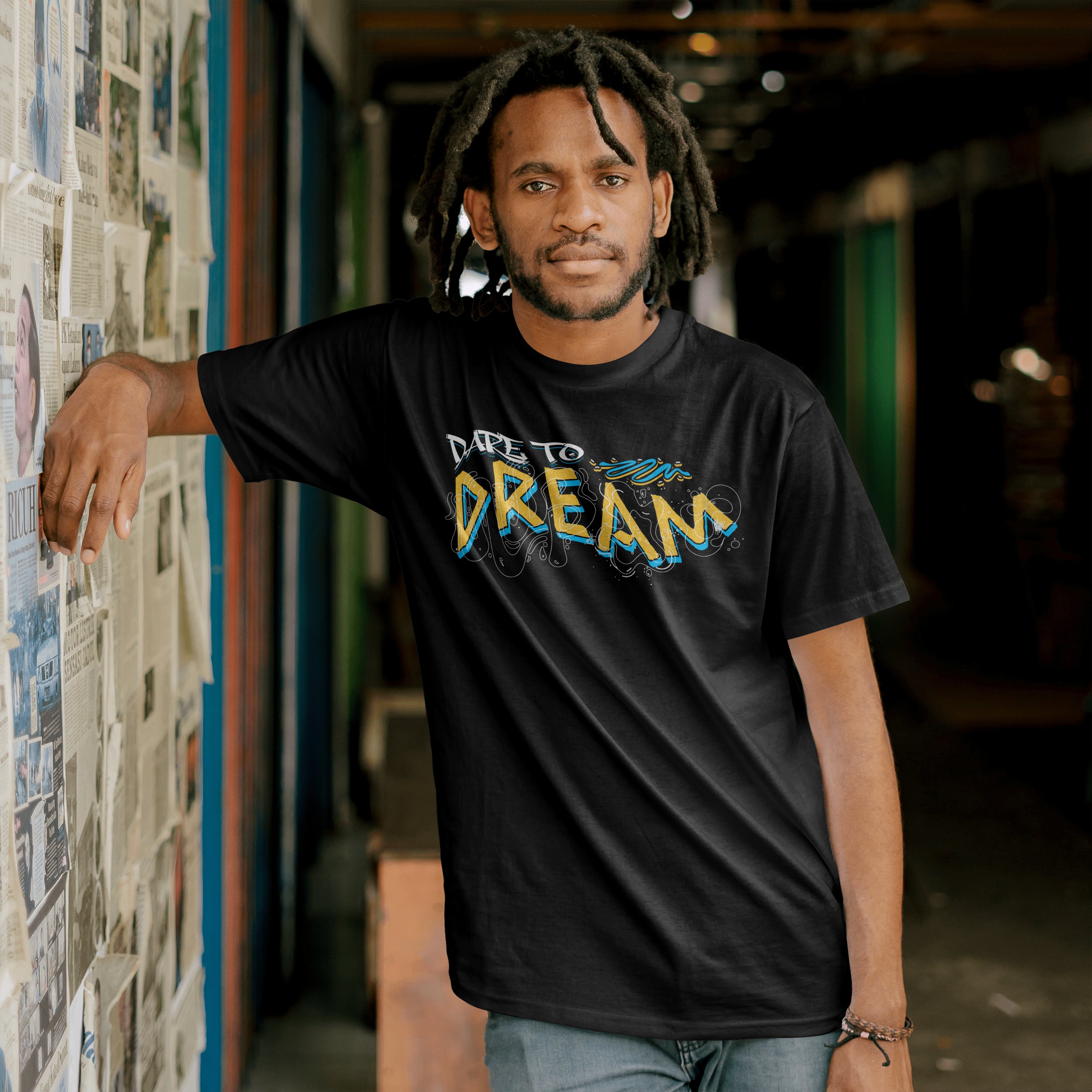 T-Shirts